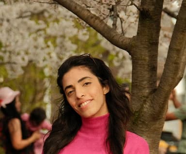 Yekta Nejat Pour